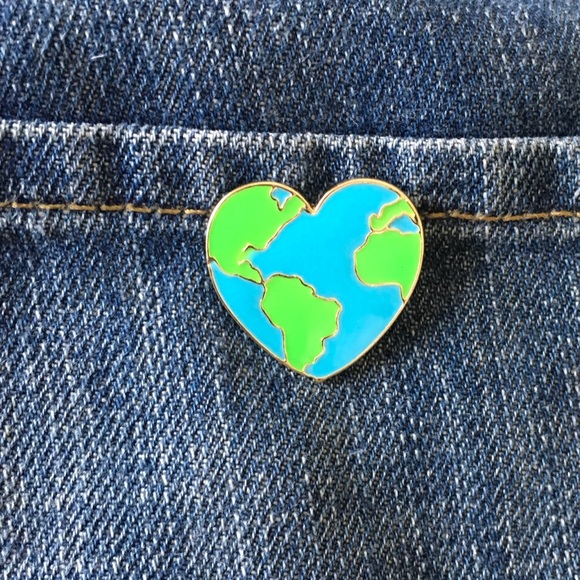 Pin, bundle and save - Picture 2 of 3